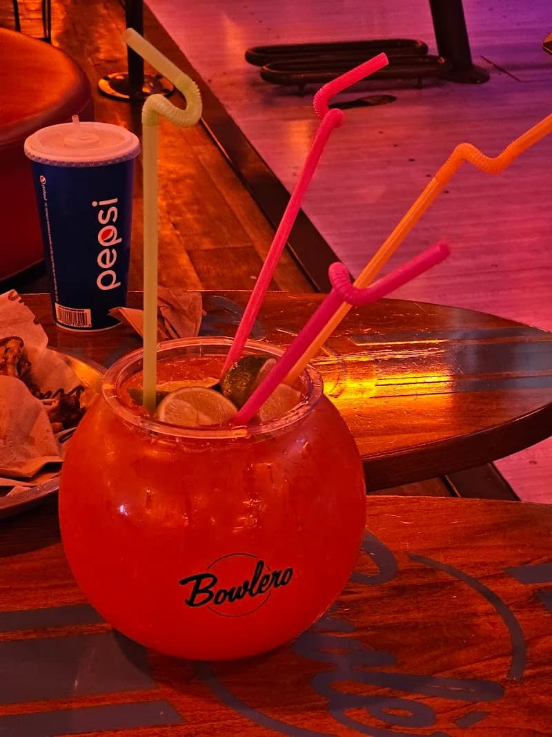 Bowlero Westminster - Image 7