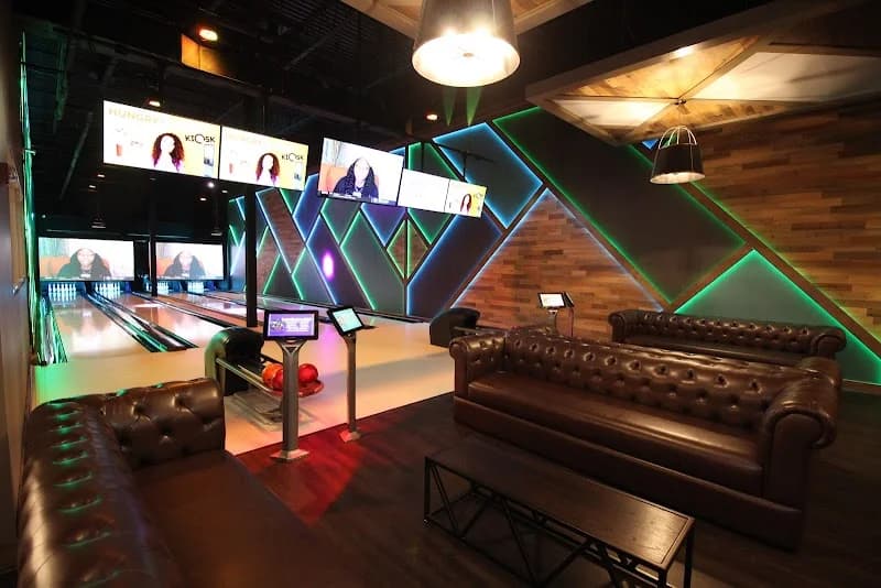 Kingpin Lanes - Image 4