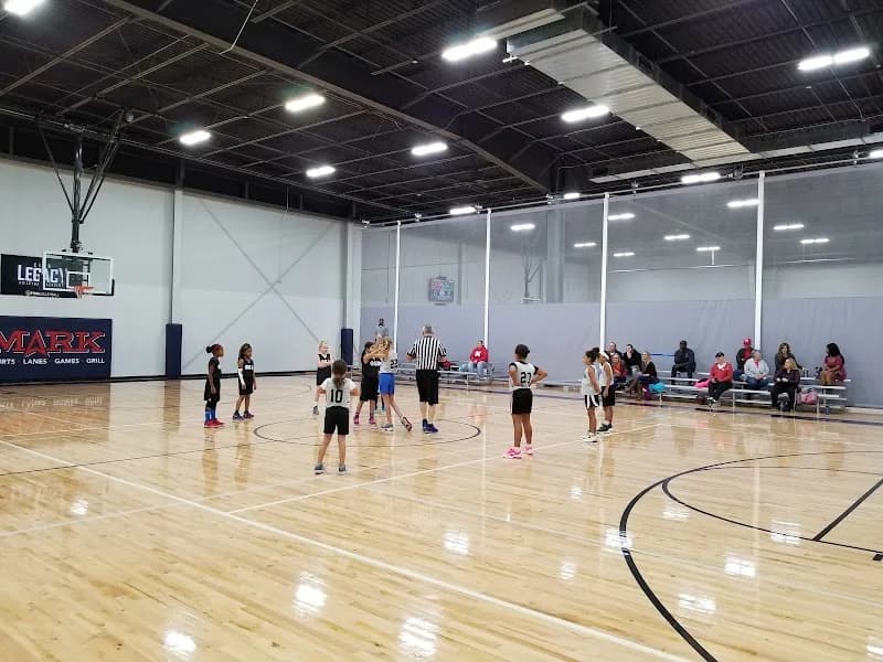 Lucky Strike Elkhorn - Image 2