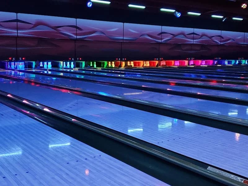 Lucky Strike Elkhorn - Image 4