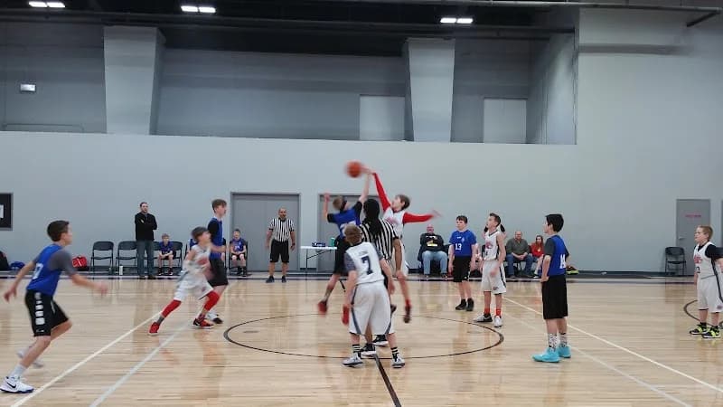 Lucky Strike Elkhorn - Image 6