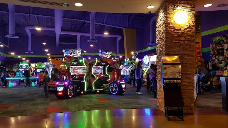 Lucky Strike Elkhorn - Image 9