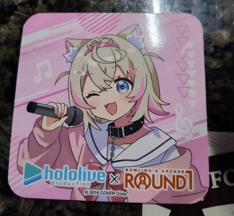 Round1 Bowling & Arcade Southwest Plaza - Image 9