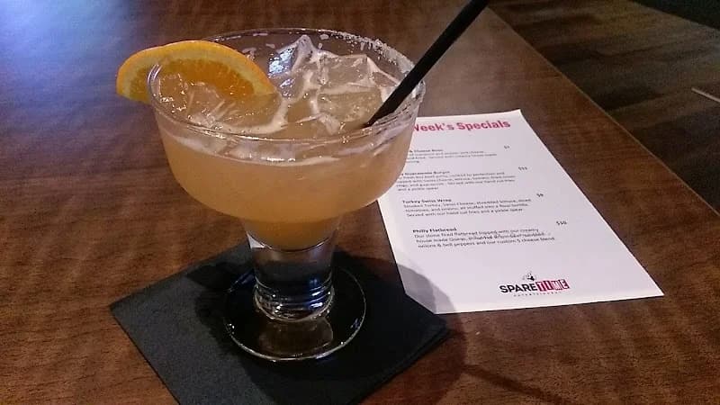 Spare Time Chattanooga - Image 3