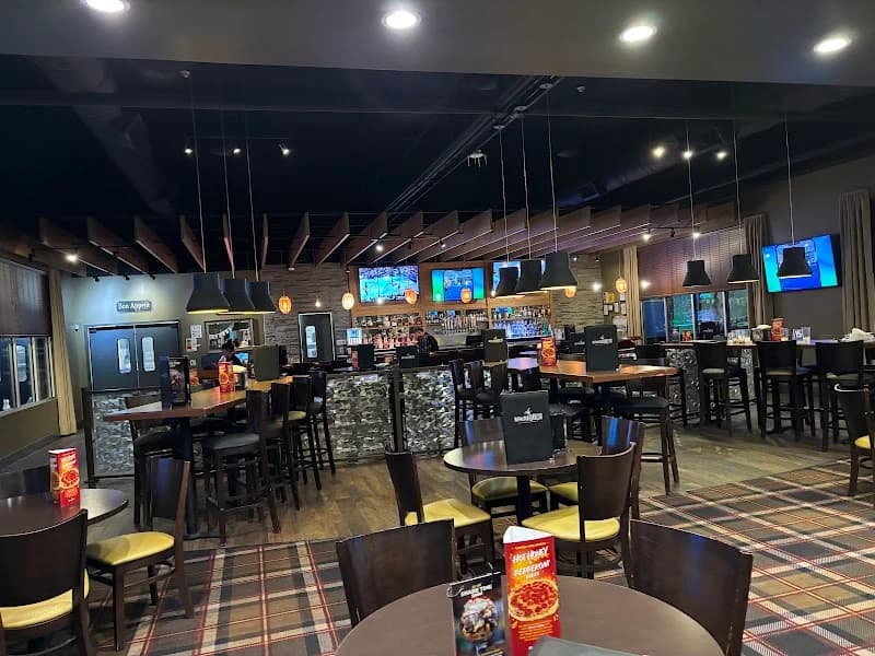 Spare Time Chattanooga - Image 4