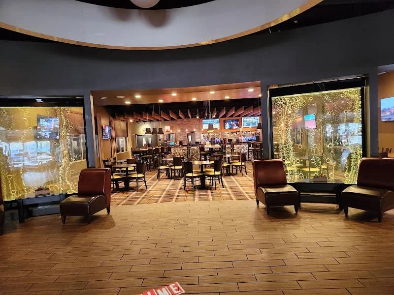 Spare Time Chattanooga - Image 5