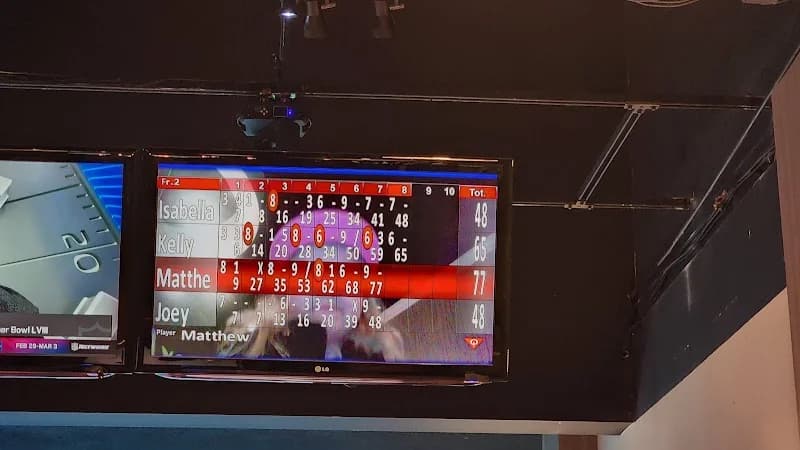 Spare Time Chattanooga - Image 6