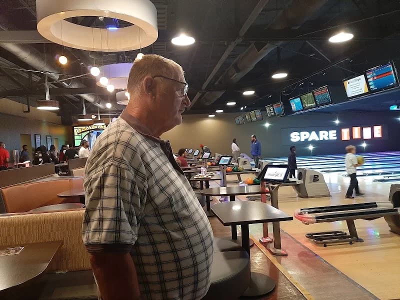 Spare Time Chattanooga - Image 9