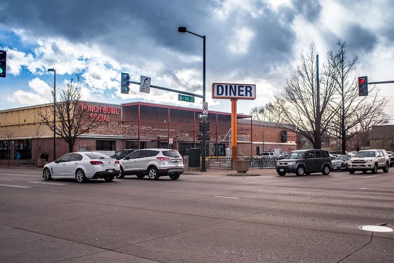 Punch Bowl Social - Image 3