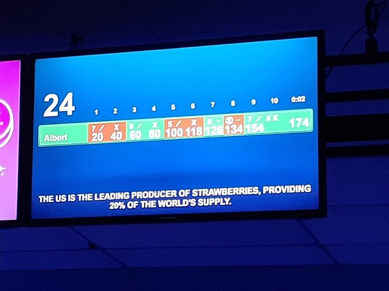 Colonial Lanes - Image 4