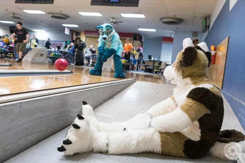 HPL Bowling Center - Image 6