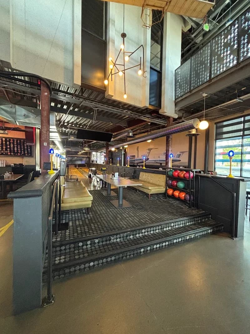 FlyteCo Tower - Image 2