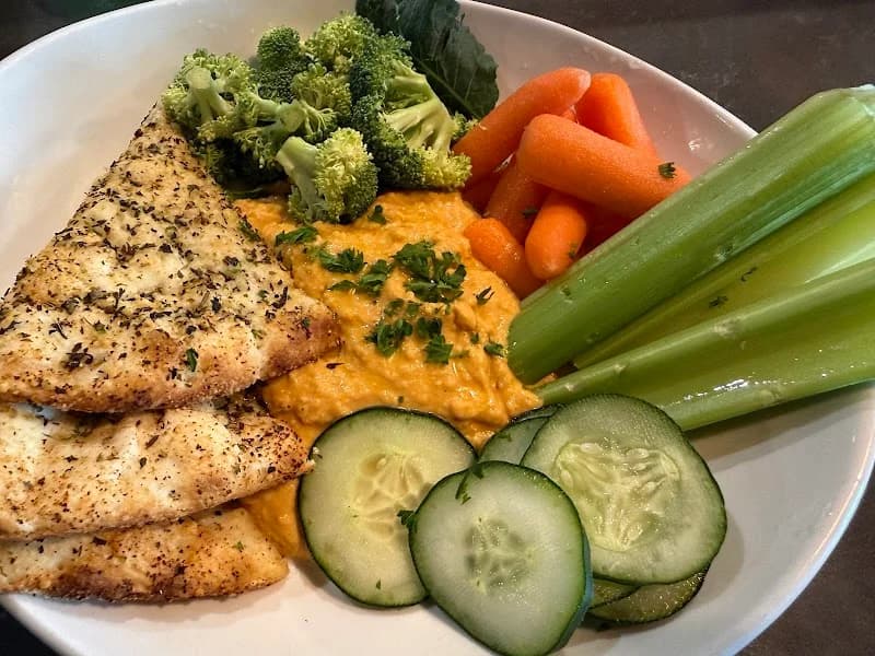 FlyteCo Tower - Image 4