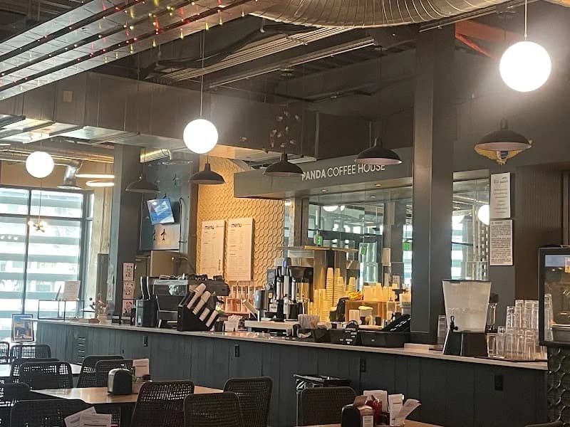 FlyteCo Tower - Image 8