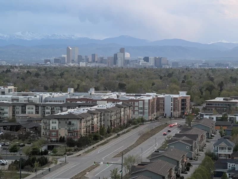 FlyteCo Tower - Image 9