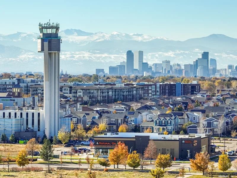 FlyteCo Tower - Image 10