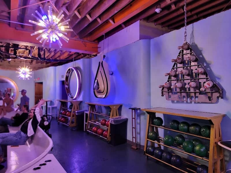 Bowlski's Lakewood Theater - Image 4