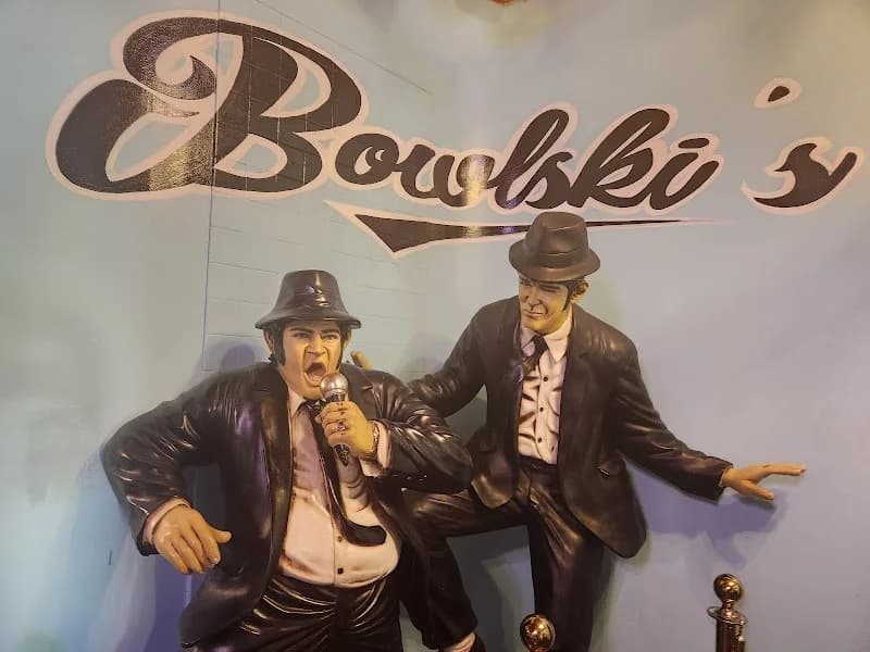 Bowlski's Lakewood Theater - Image 5