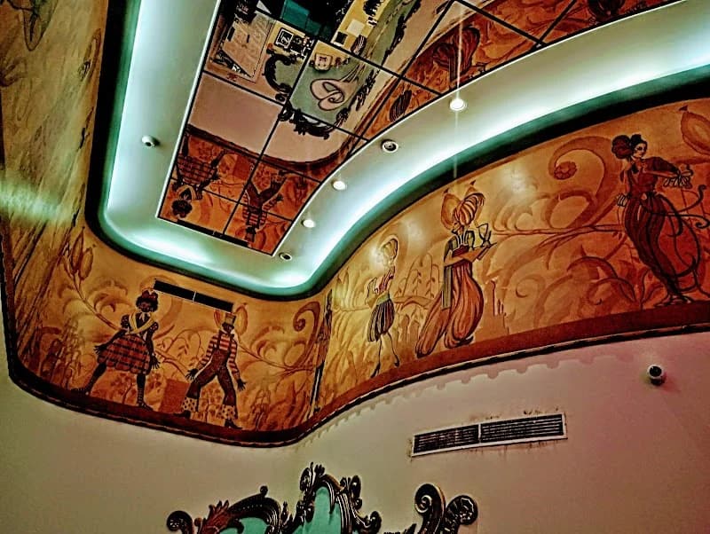 Bowlski's Lakewood Theater - Image 7