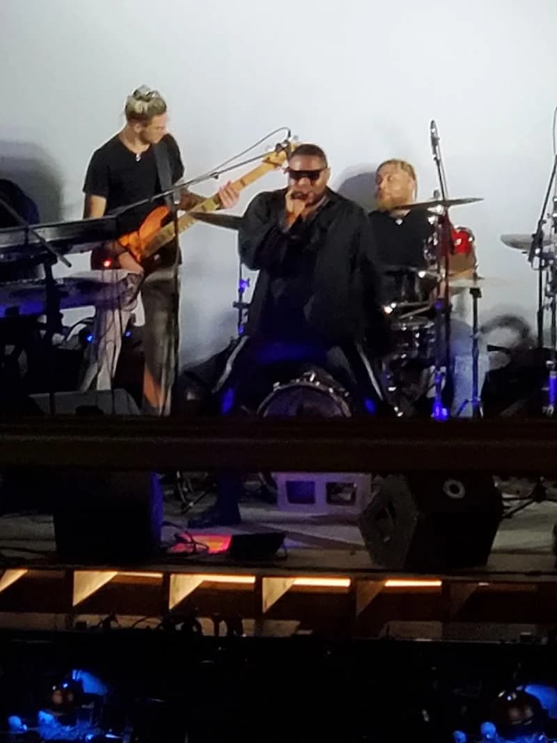 Bowlski's Lakewood Theater - Image 8