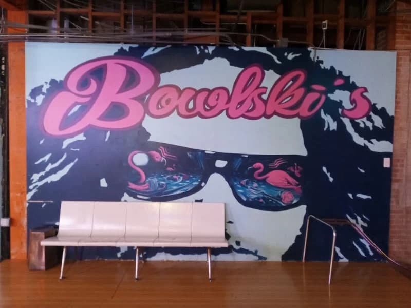 Bowlski's Lakewood Theater - Image 9