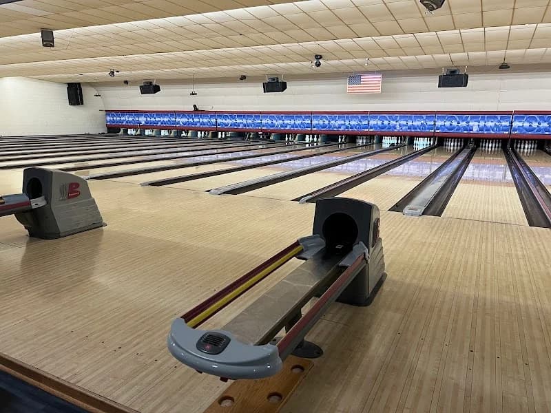 Foxfire Lanes - Image 2