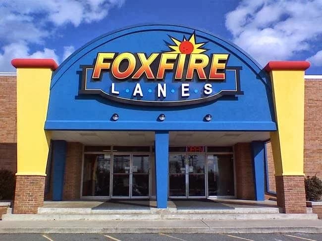 Foxfire Lanes - Image 3