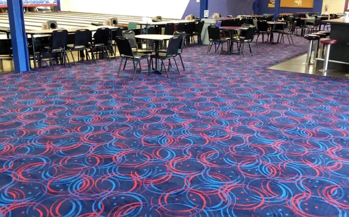 Foxfire Lanes - Image 4