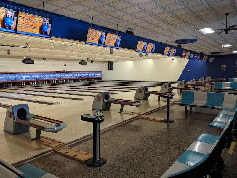 Foxfire Lanes - Image 5
