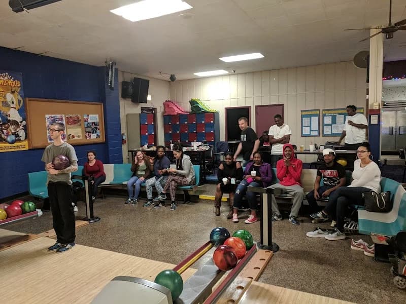 Foxfire Lanes - Image 6