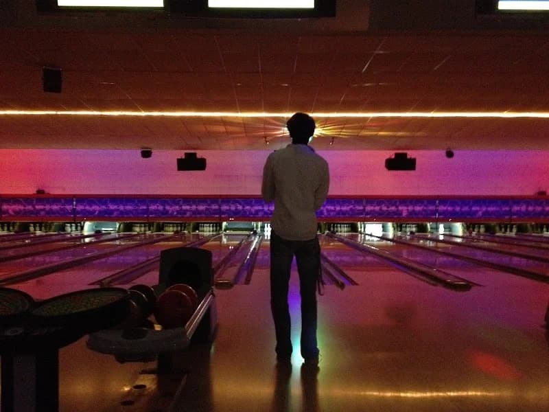 Foxfire Lanes - Image 8