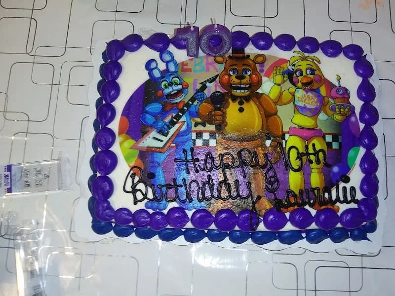 Foxfire Lanes - Image 9