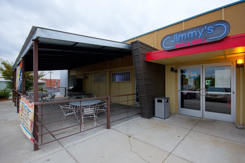100 Nickel at Chipper's Lanes - Live Music, Bowling, Arcade - Image 5