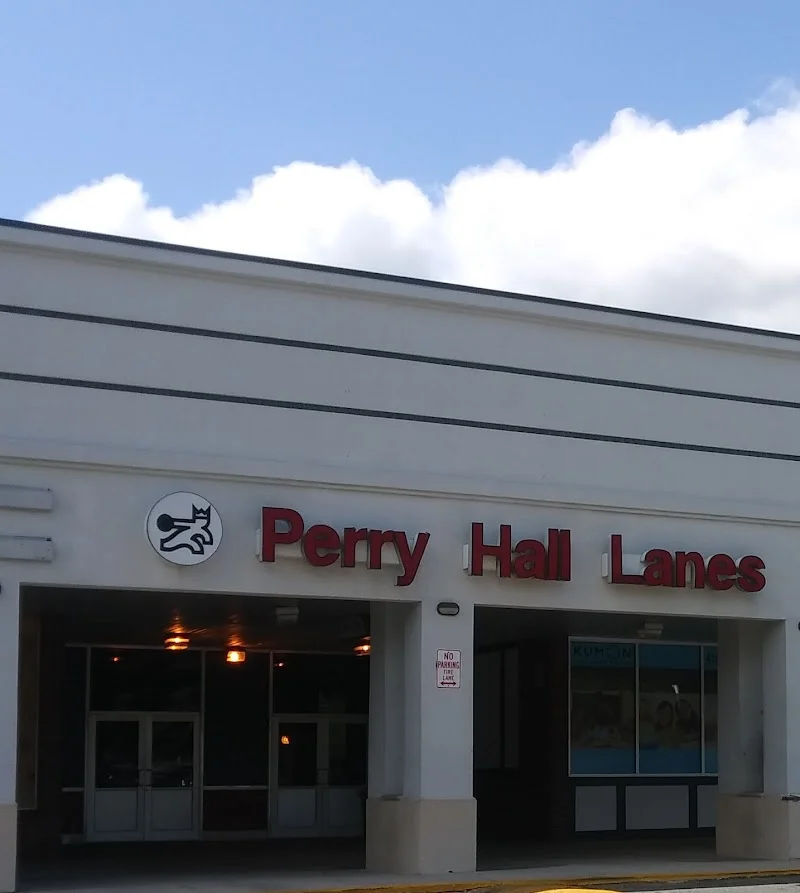 AMF Perry Hall Lanes - Image 3