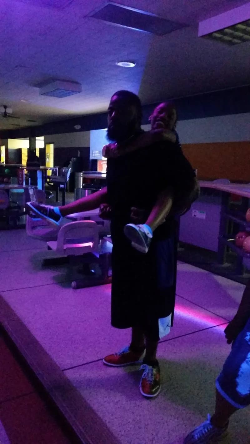 AMF Perry Hall Lanes - Image 5