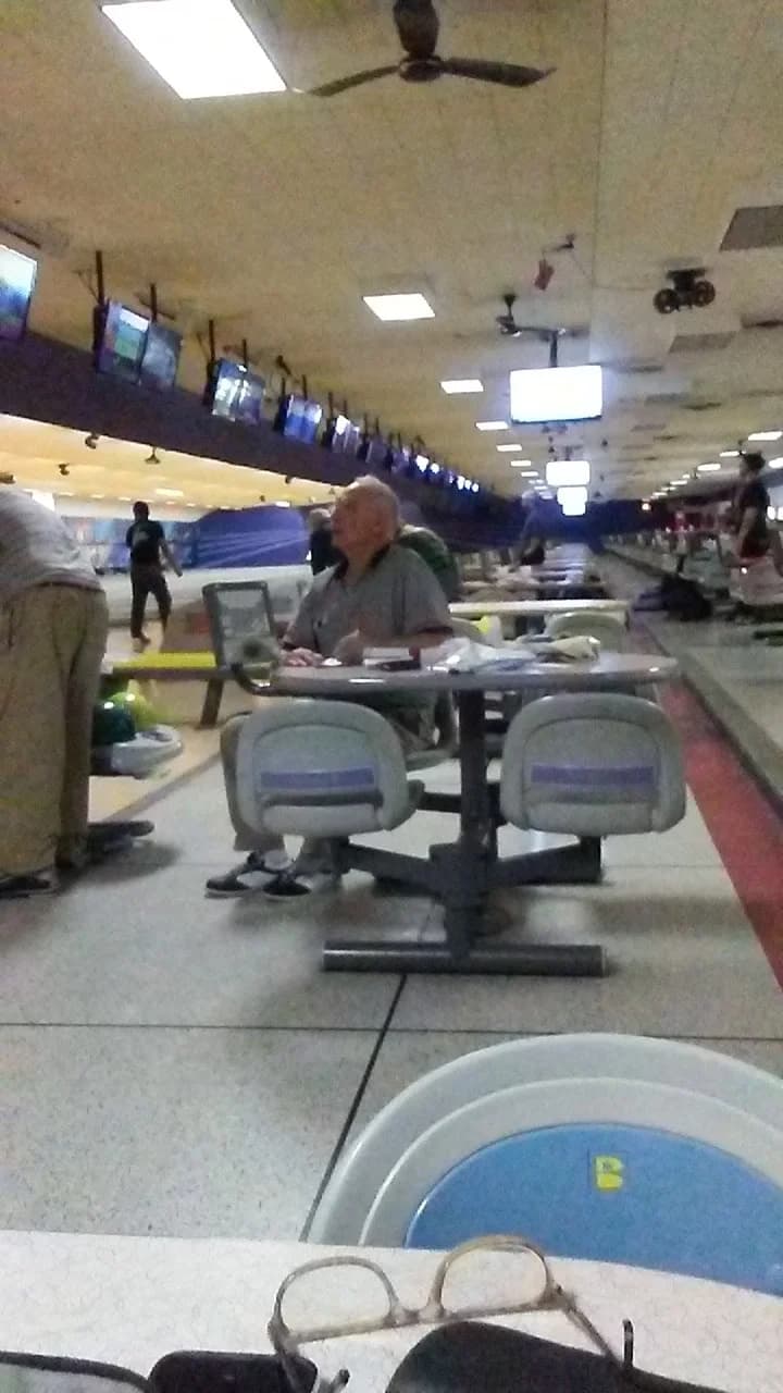 AMF Perry Hall Lanes - Image 7