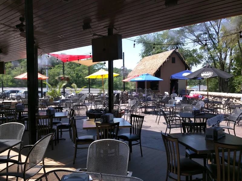 Bowlero Council Bluffs - Image 5