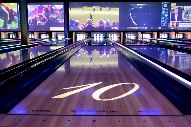 Fourth Dimension Fun Center - Image 4