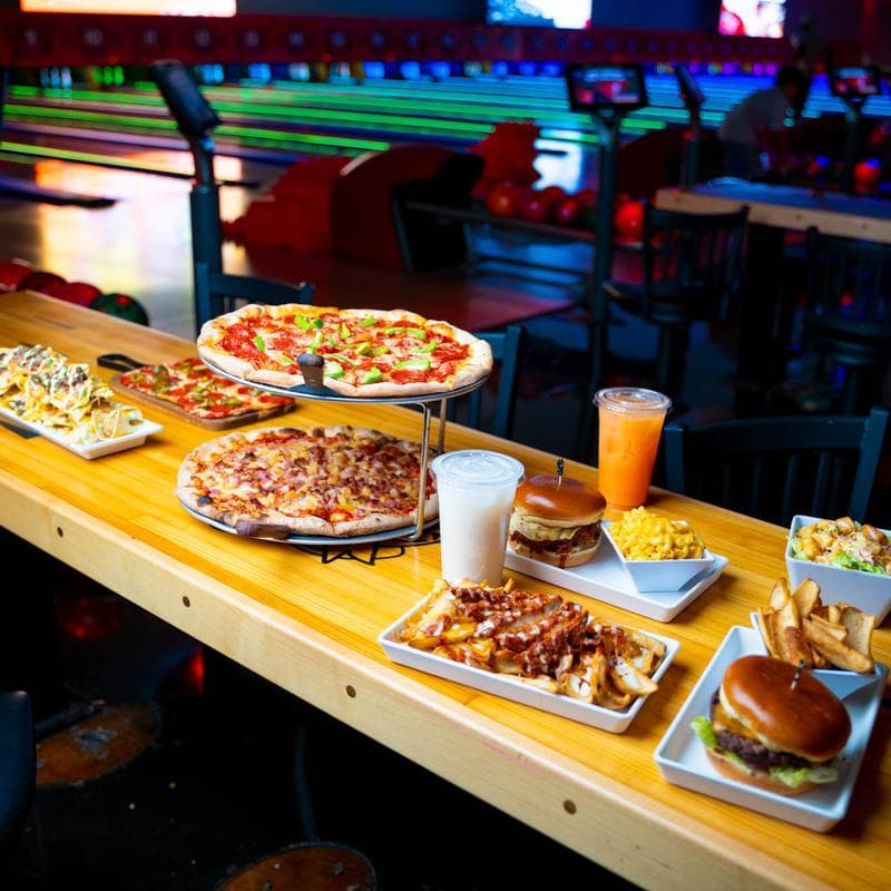 Oasis Lanes - Image 4