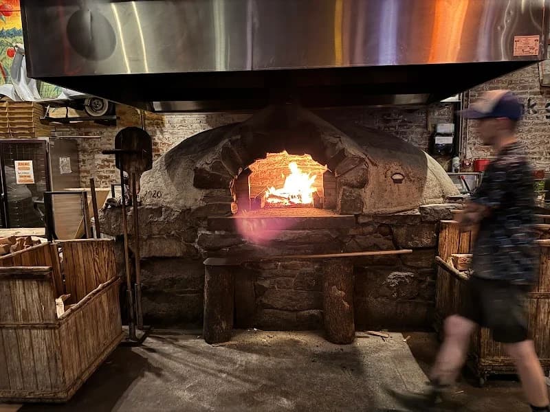 Sacco's Bowl Haven - Image 3