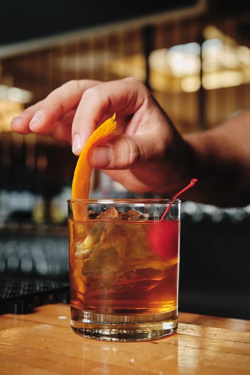 Sacco's Bowl Haven - Image 4