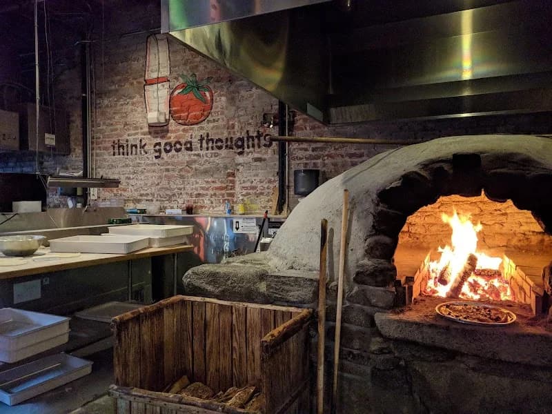 Sacco's Bowl Haven - Image 8