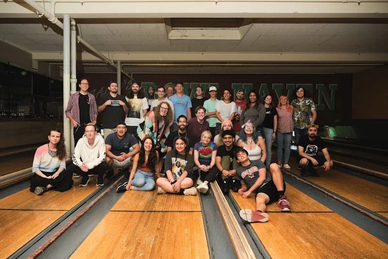 Sacco's Bowl Haven - Image 10