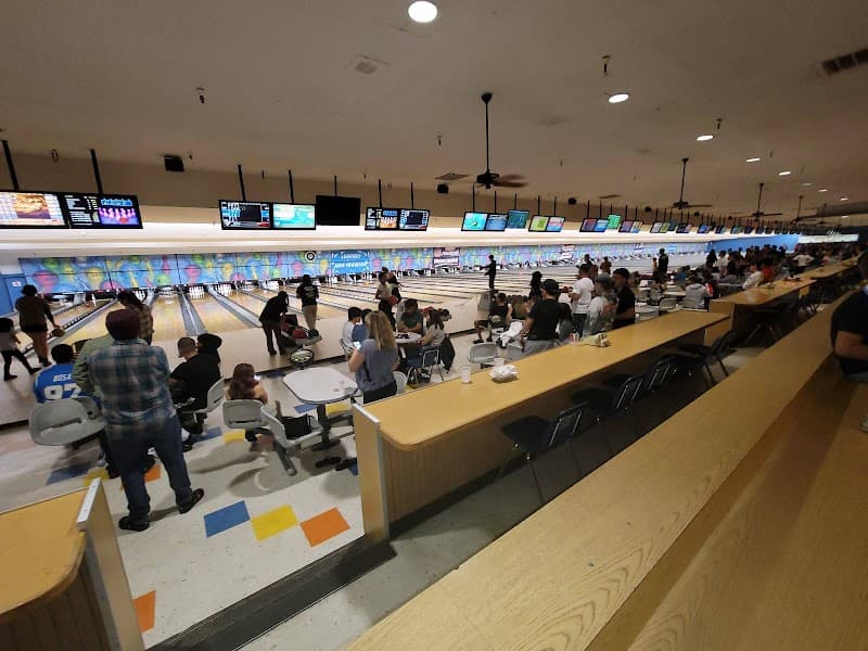 Parkway Bowl - Image 3