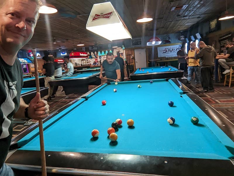 Parkway Bowl - Image 4