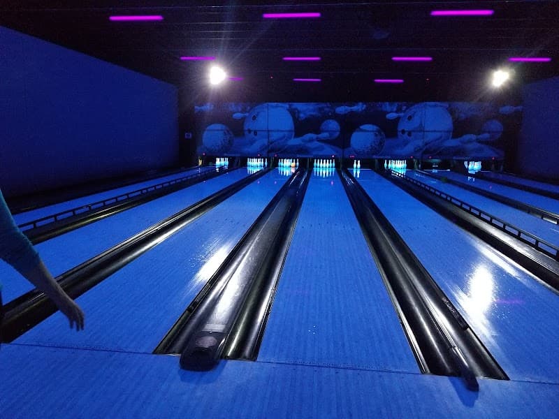Parkway Bowl - Image 5
