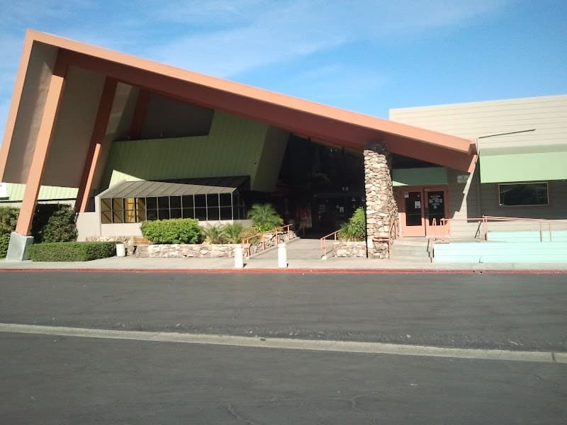 Parkway Bowl - Image 7