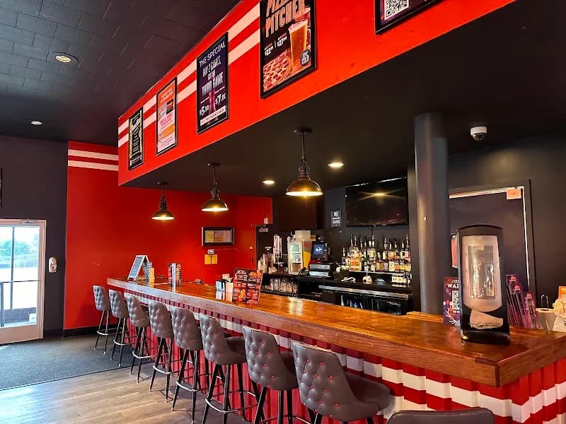 Bowlero Pikesville - Image 3