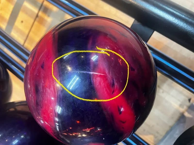 Bowlero Pikesville - Image 8