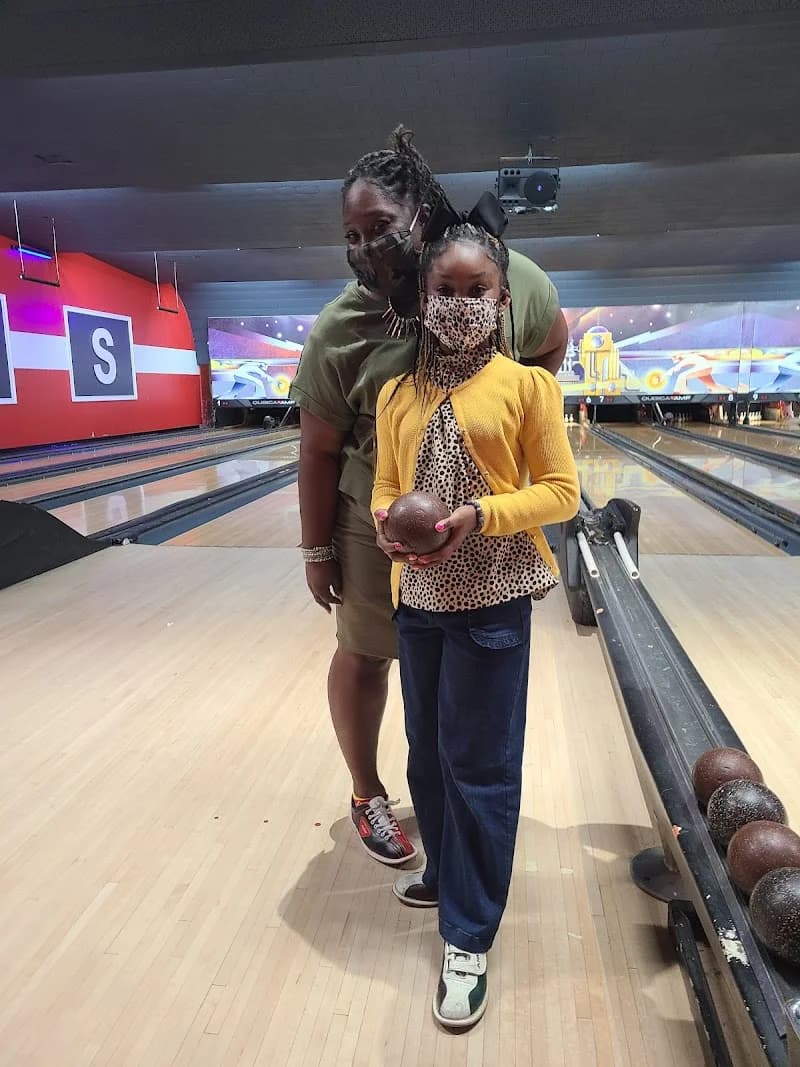 Bowlero Pikesville - Image 9